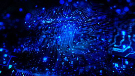 Empowering Minds with Technology
